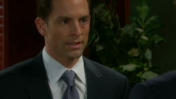 The Young And The Restless - The Young And The Restless /180