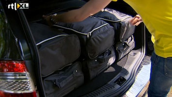 RTL Autowereld Handige tassensets van Car-Bags.com