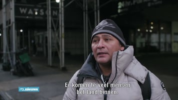 RTL Nieuws 19:30 uur