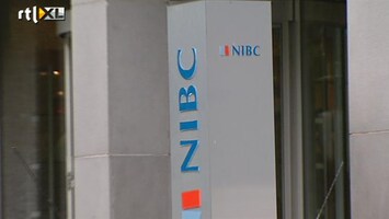RTL Z Nieuws Breevast met een portefeuille van 1,3 mrd staat op omvallen