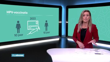 RTL Nieuws 18:00 uur