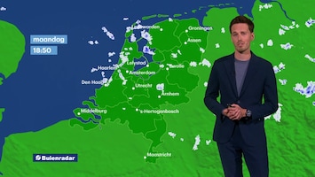 Rtl Weer - 18:30