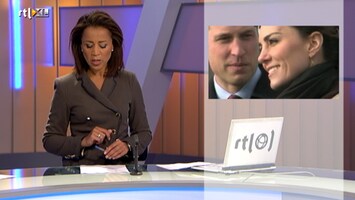 RTL Z Nieuws RTL Z Nieuws 11:00