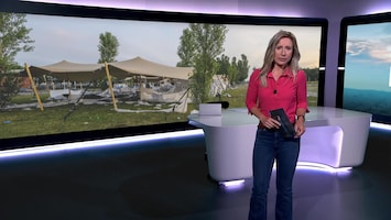 Rtl Nieuws - 19:30 Uur - 08:00 Uur