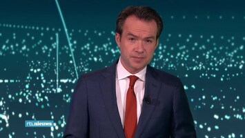 RTL Nieuws Laat