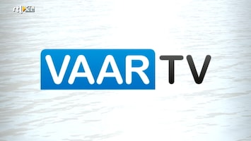 Rtl Vaart - Afl. 12