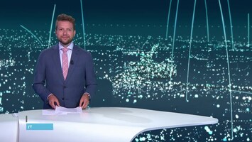 Rtl Nieuws - 19:30 Uur - Laat