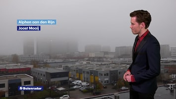 Rtl Weer - 19:55 Uur