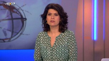 Rtl Z Nieuws - 17:30 - Rtl Z Nieuws - 11:00 Uur /28