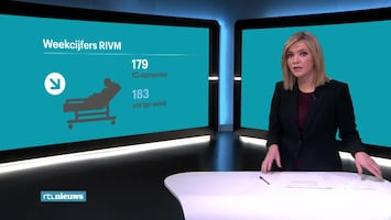 Rtl Nieuws - 19:30 Uur - 18:00 Uur