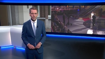 Rtl Nieuws - 19:30 Uur - Laat