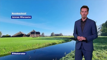 Rtl Weer - 19:55