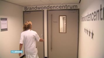 Rtl Nieuws - 19:30 Uur - 09:00 Uur