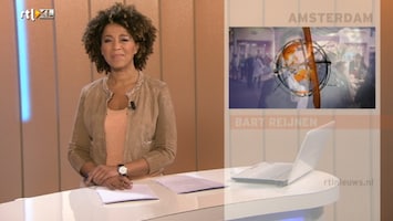 RTL Z Nieuws 12:00 uur