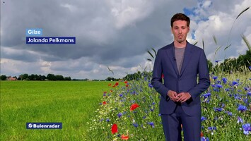 Rtl Weer - 18:30