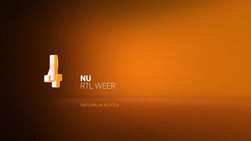 Rtl Weer - 18:30