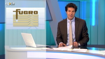 RTL Z Nieuws RTL Z Nieuws - 11:00 uur /29