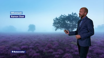 Rtl Weer - 18:05