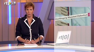 RTL Nieuws RTL Nieuws - 12:00 uur