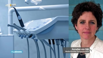 RTL Nieuws 09:00 uur