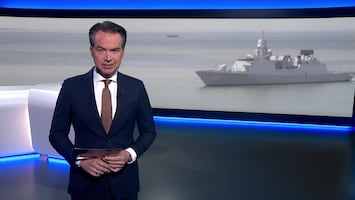 RTL Nieuws Laat