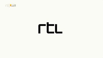 RTL Weer Laat