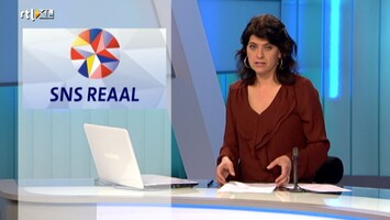 RTL Z Nieuws RTL Z Nieuws - 14:00