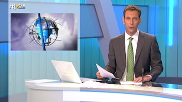 Rtl Z Nieuws - 17:30 - Rtl Z Nieuws - 11:00 Uur /161