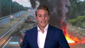 RTL Nieuws 09:00 uur