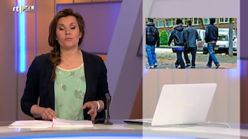 RTL Nieuws RTL Nieuws - 09:00 uur