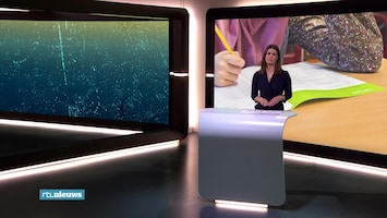 RTL Nieuws 18:00 uur