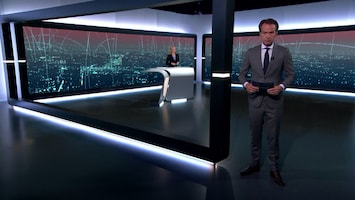 RTL Nieuws 19:30 uur