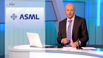 RTL Z Nieuws RTL Z Nieuws - 11:00