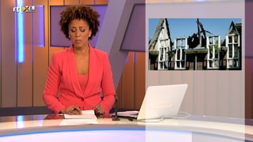 RTL Z Nieuws RTL Z Nieuws - 12:00 uur /63