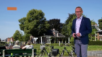 Rtl Weer - Laat