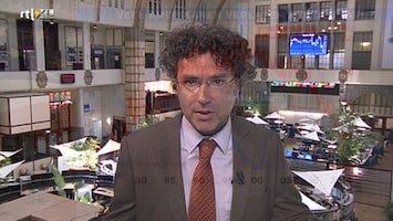 Rtl Z Nieuws - 17:30 - 17:30 Uur