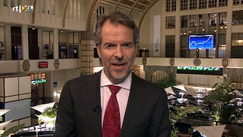 Rtl Z Nieuws - 17:30 - 17:30 Uur