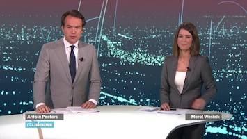 RTL Nieuws 19:30