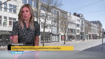 Rtl Nieuws - 19:30 Uur - 06:30 Uur