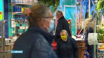 Rtl Nieuws - 19:30 Uur - 06:30 Uur