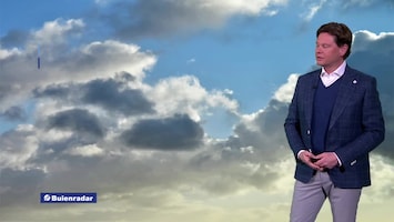 Rtl Weer - 19:55