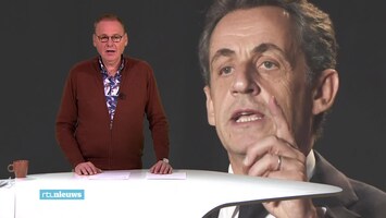 RTL Nieuws 07:00 uur