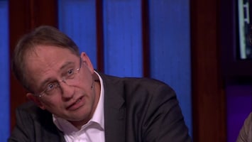 Rtl Late Night - Afl. 8