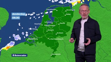 Rtl Weer - 06:30