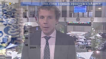 RTL Z Nieuws 09:06 uur