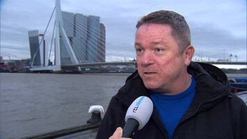 RTL Nieuws 19:30 uur