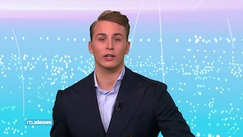 RTL Nieuws 07:15 uur