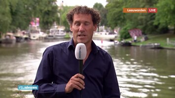 Rtl Nieuws - 19:30 Uur - 18:00 Uur