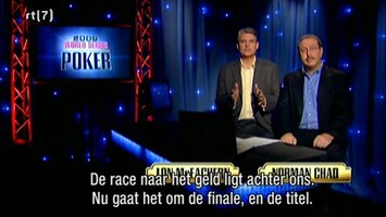 RTL Poker 