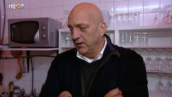 Hermans Passie Voor Eten - Afl. 4